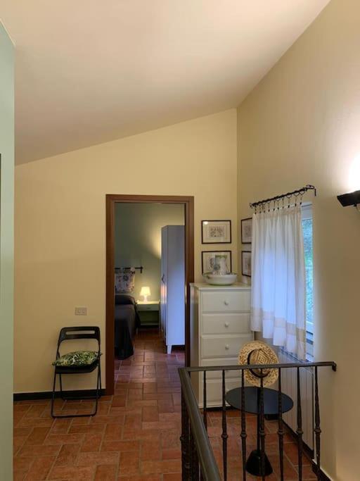 Quiet And Cozy Home With Wi-Fi Casa Prearino Vernazza Exterior foto